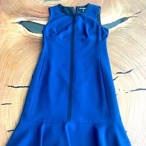 Karl Lagerfeld Dress